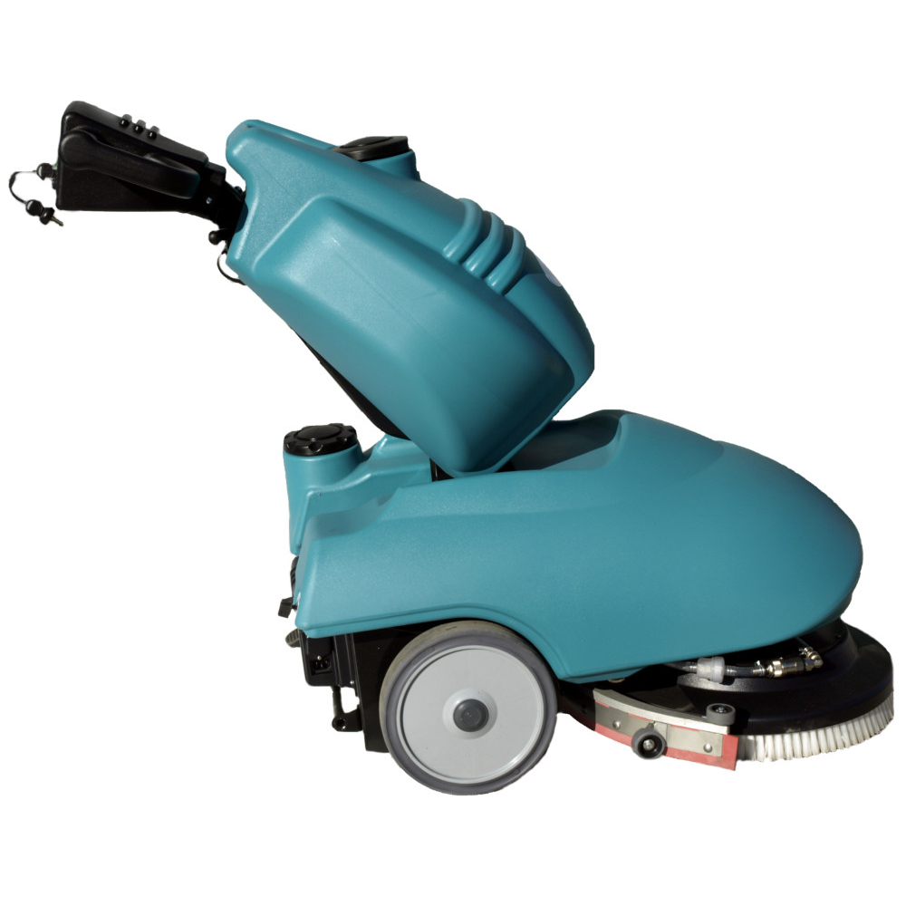 LAVASCIUGA 4604 240V_06.jpg